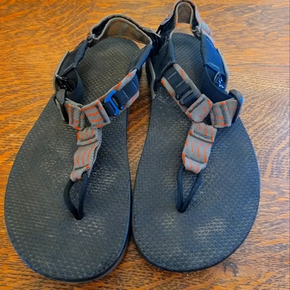 Bedrock Sandals Cairn M7/W8